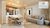 Apartamento, 2 quartos, 64 m² - Foto 1