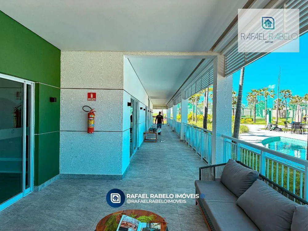 Loteamento e Condomínio, 420 m² - Foto 6