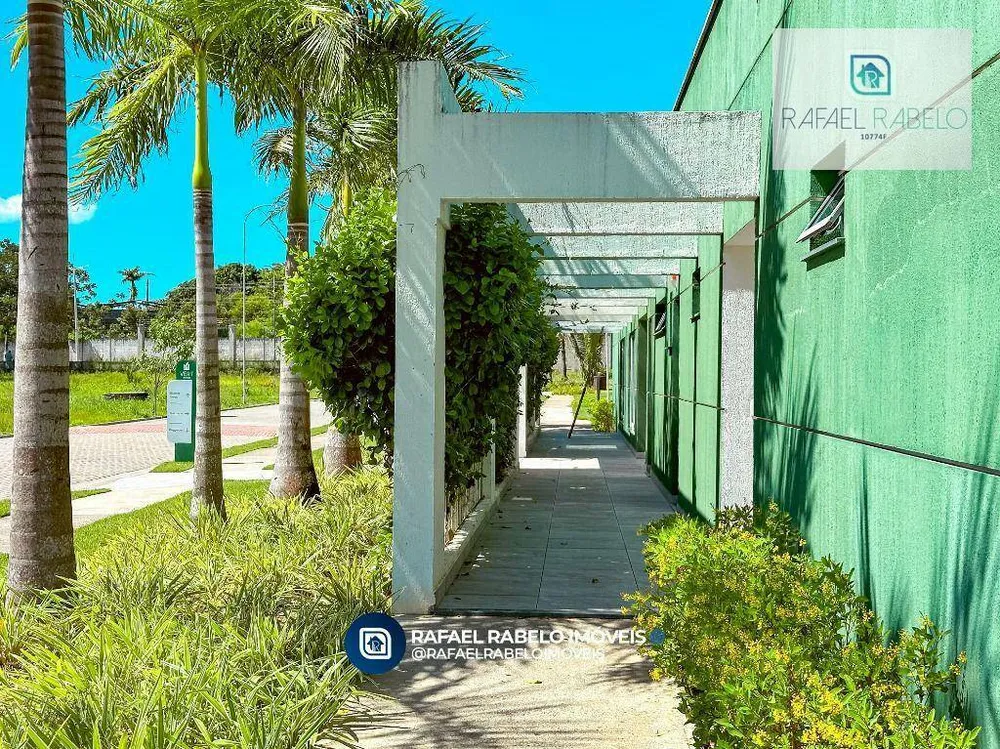 Loteamento e Condomínio, 420 m² - Foto 11