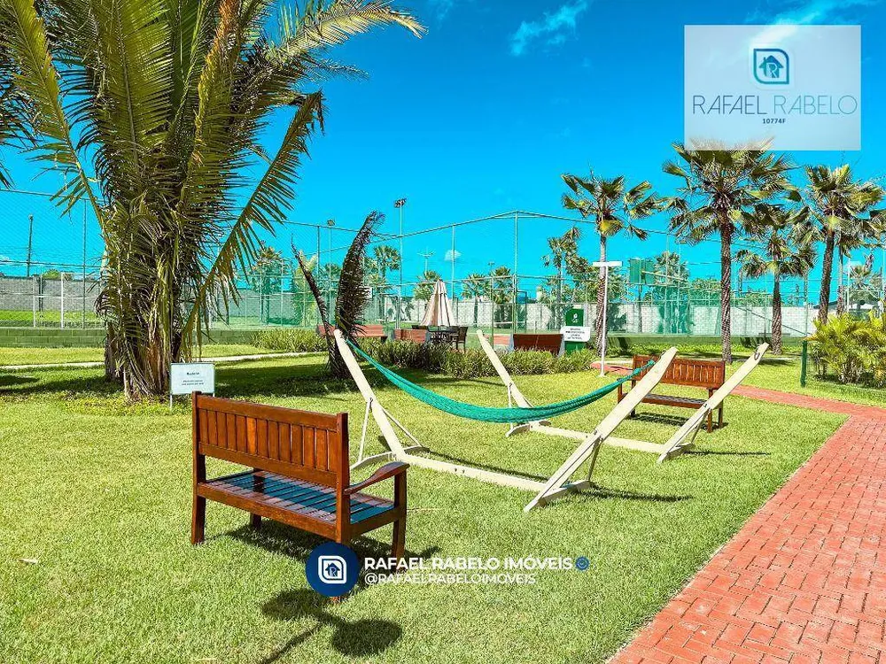 Loteamento e Condomínio, 420 m² - Foto 9