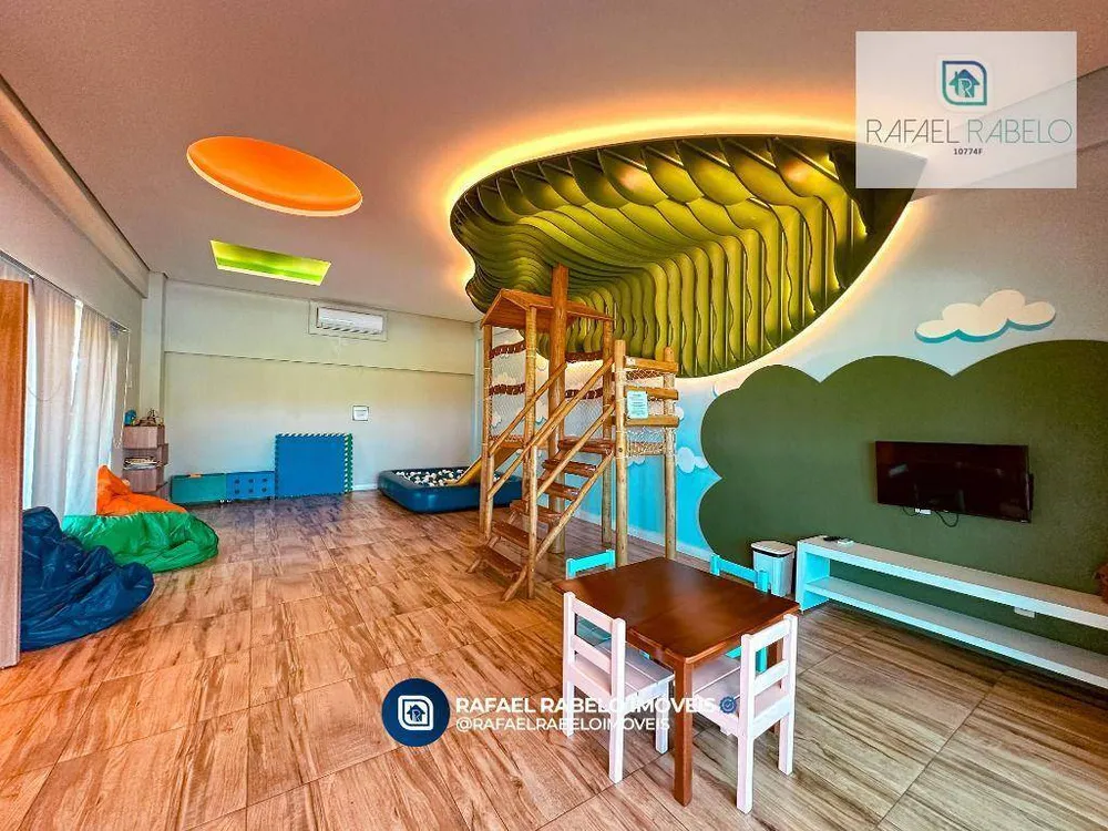 Loteamento e Condomínio, 420 m² - Foto 7