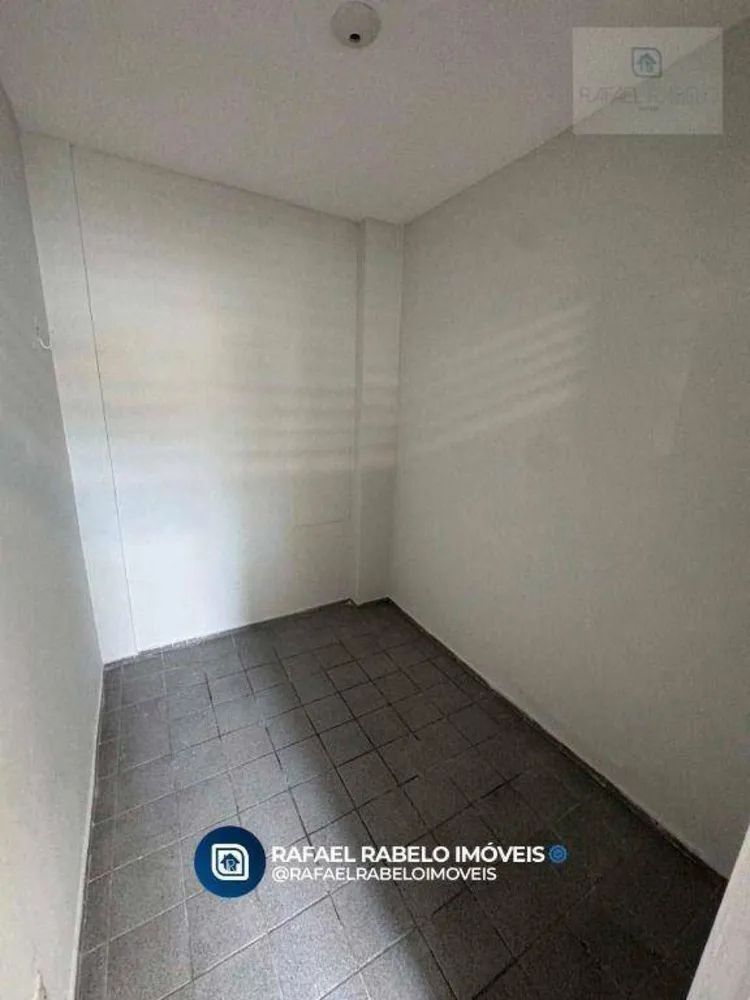 Apartamento, 4 quartos, 130 m² - Foto 8