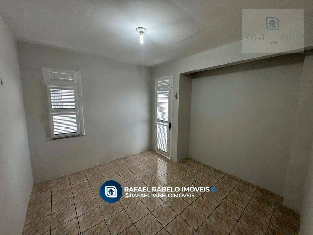 Apartamento, 4 quartos, 130 m² - Foto 4