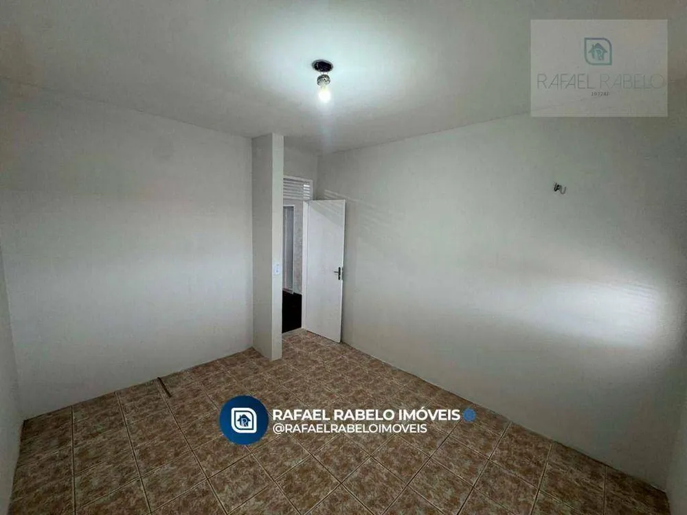 Apartamento, 4 quartos, 130 m² - Foto 2