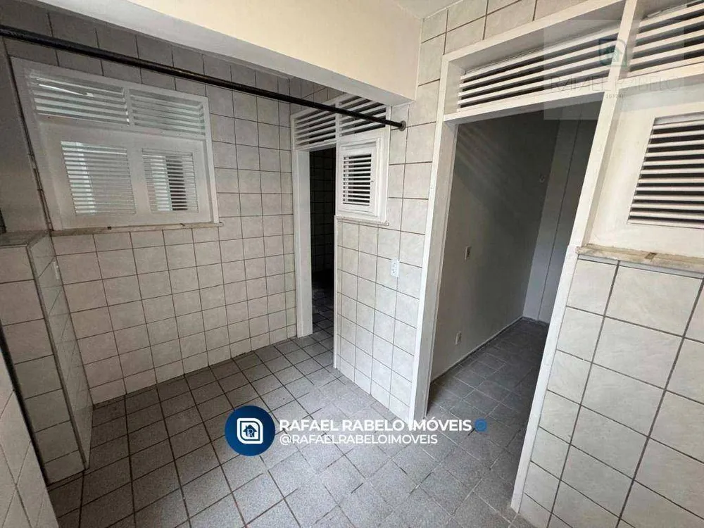 Apartamento, 4 quartos, 130 m² - Foto 7