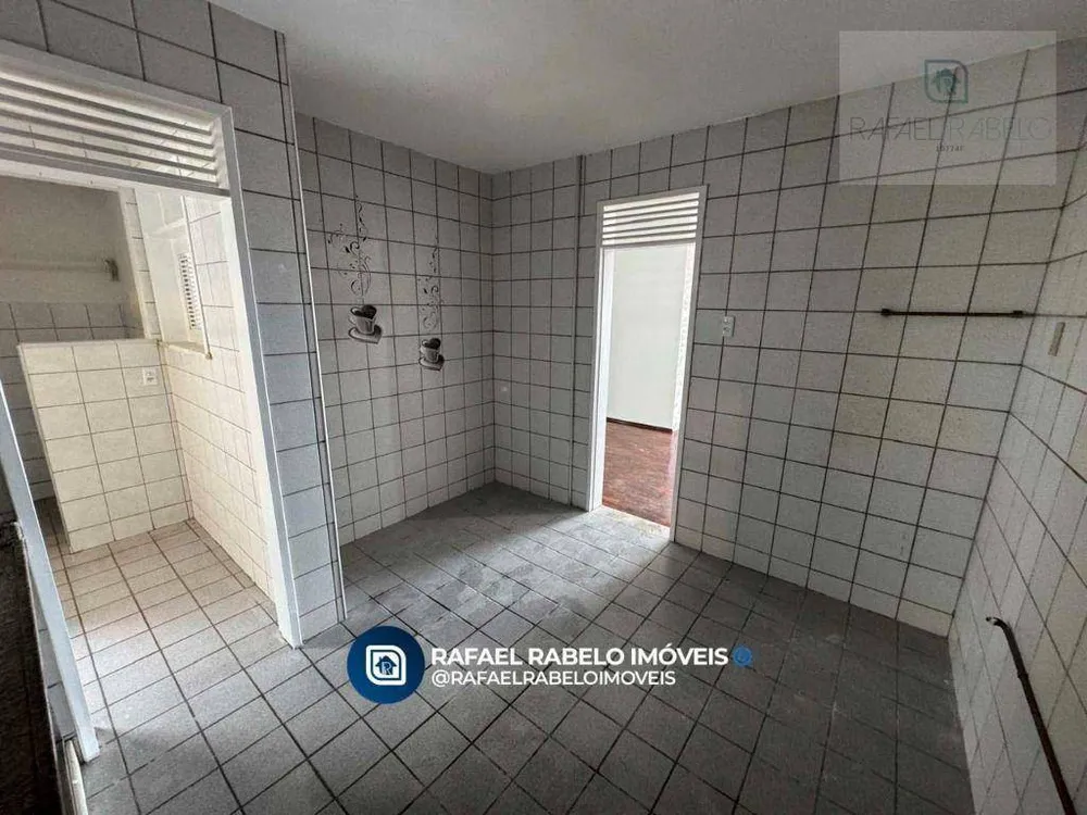 Apartamento, 4 quartos, 130 m² - Foto 6