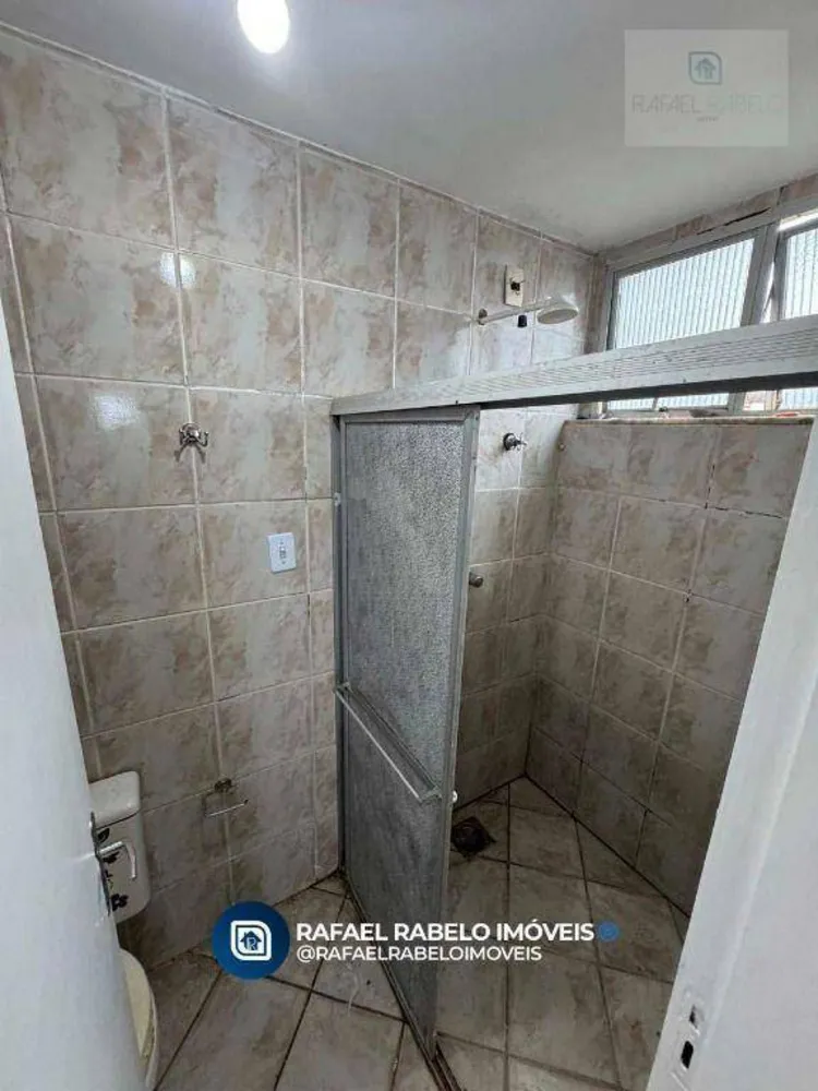 Apartamento, 4 quartos, 130 m² - Foto 3