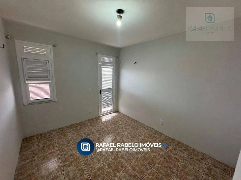 Apartamento, 4 quartos, 130 m² - Foto 1