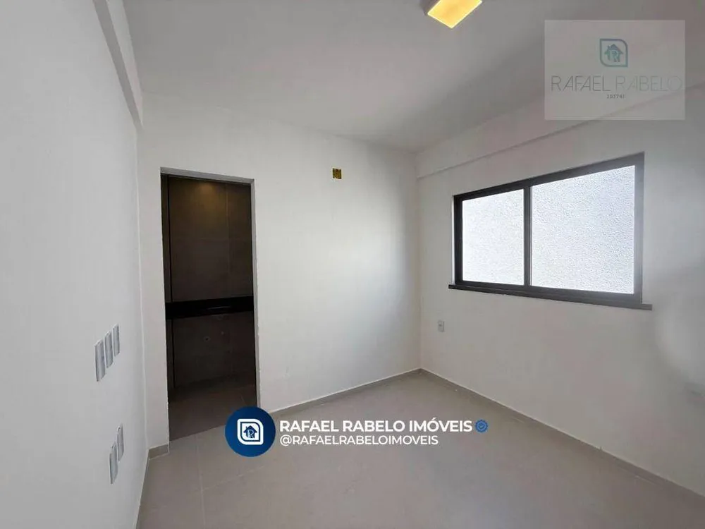 Casa, 4 quartos, 137 m² - Foto 9