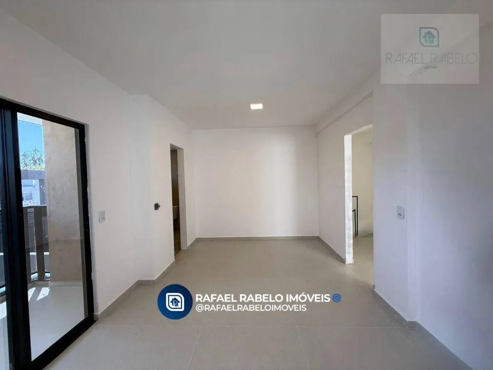 Casa, 4 quartos, 137 m² - Foto 3