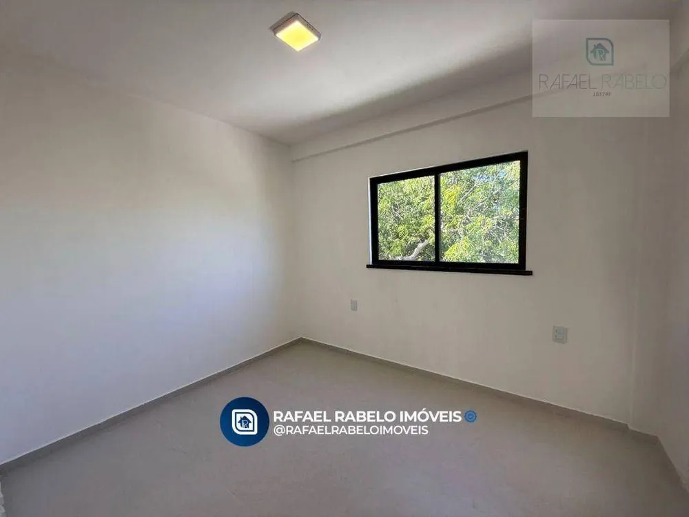 Casa, 4 quartos, 137 m² - Foto 2