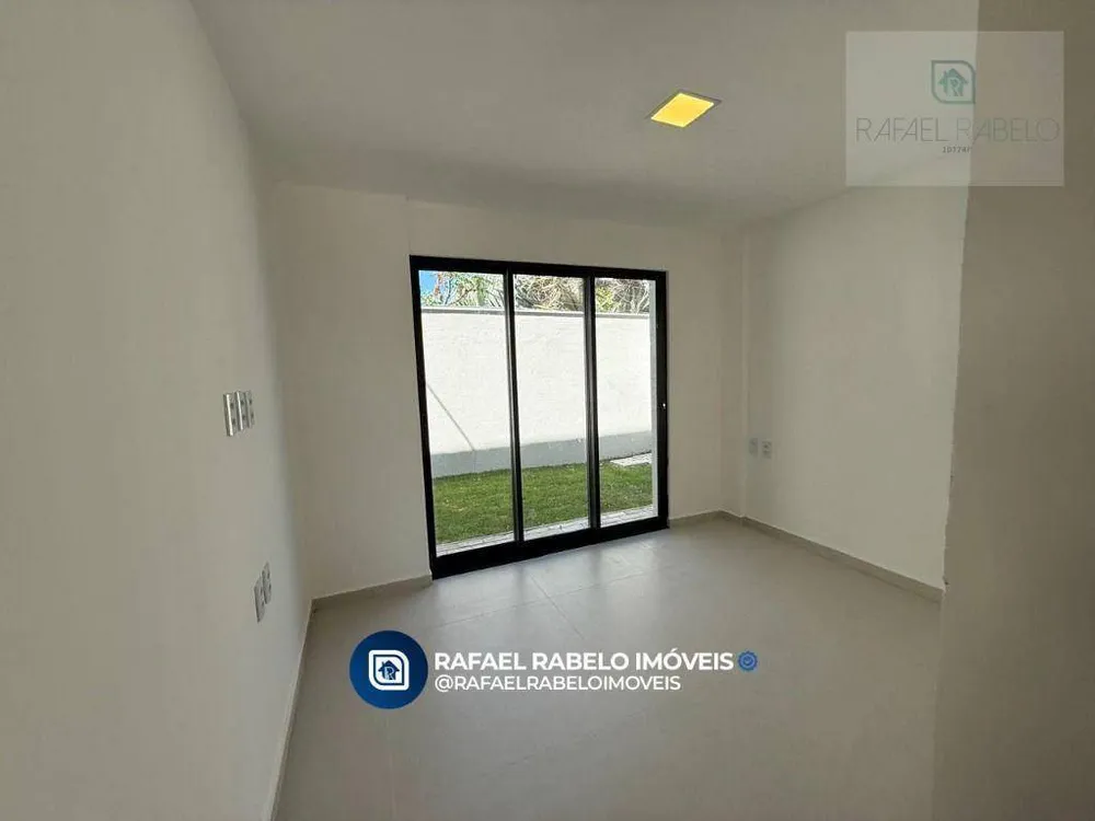 Casa, 4 quartos, 137 m² - Foto 7