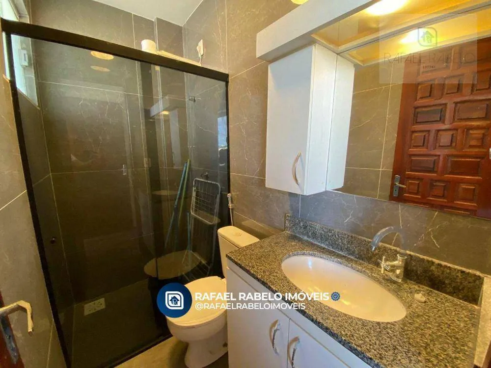 Apartamento, 1 quarto, 50 m² - Foto 5
