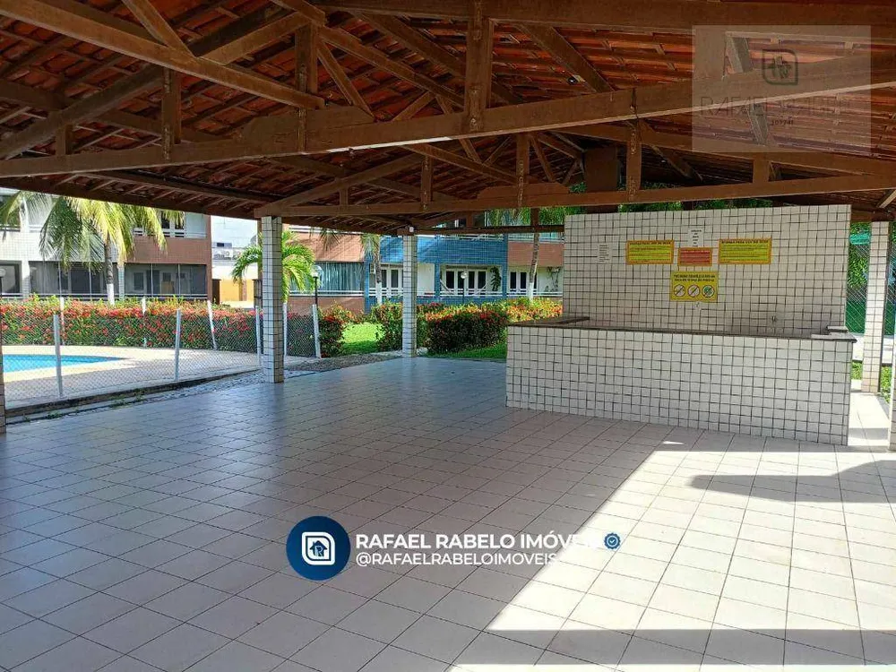 Apartamento, 1 quarto, 50 m² - Foto 1