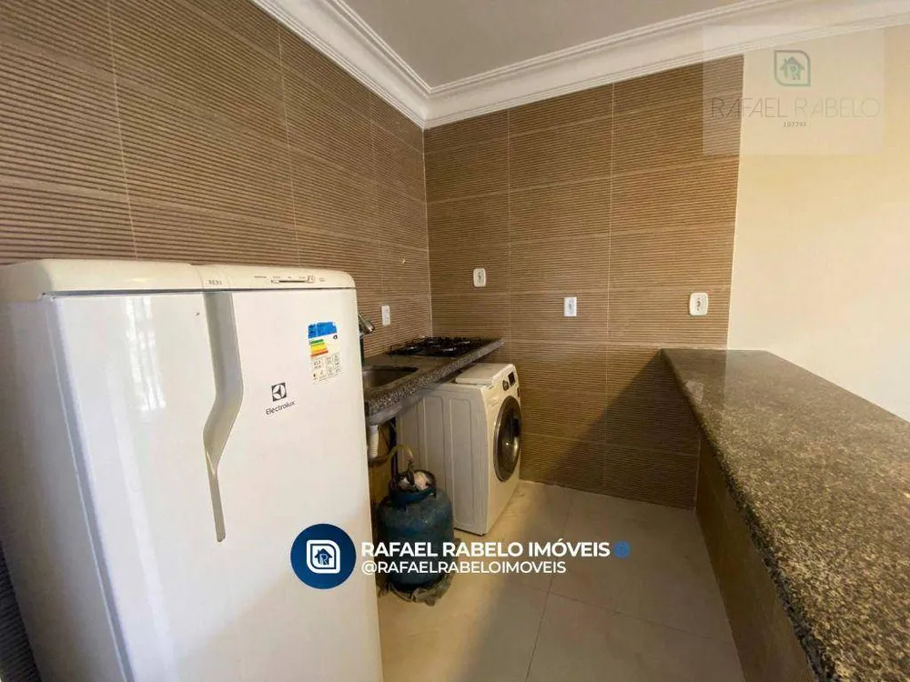 Apartamento, 1 quarto, 50 m² - Foto 8