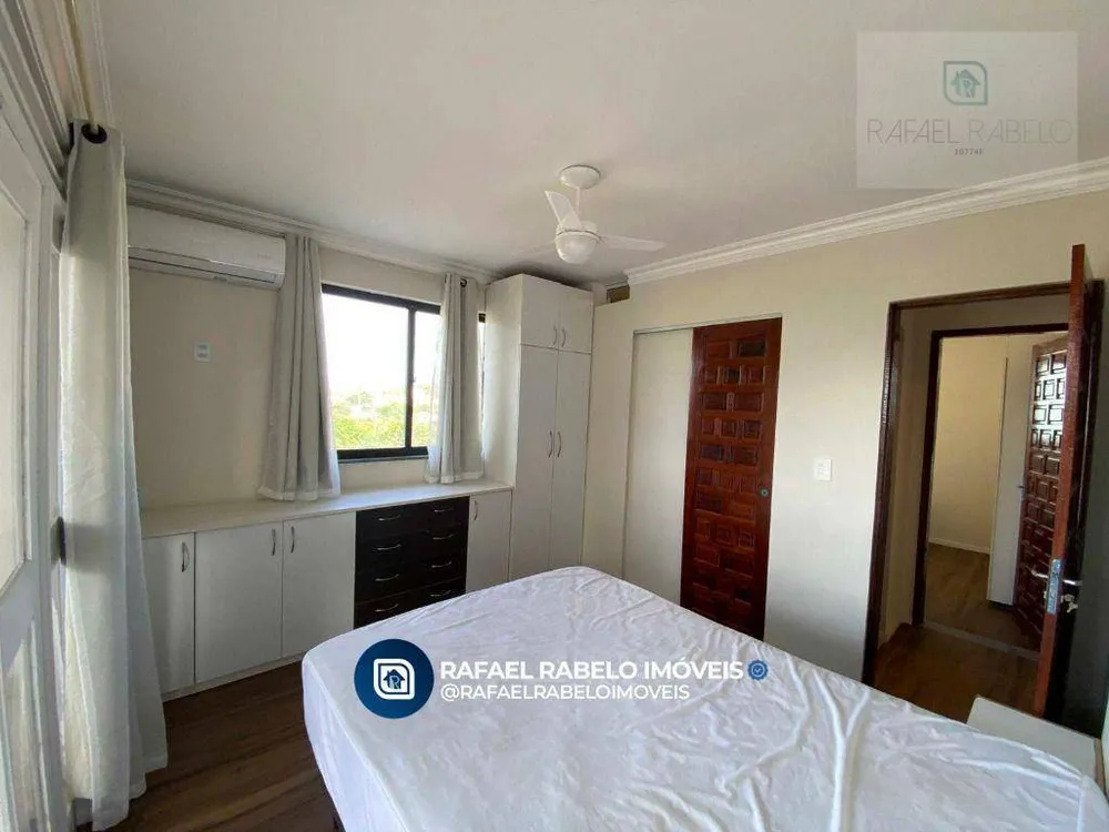 Apartamento, 1 quarto, 50 m² - Foto 10