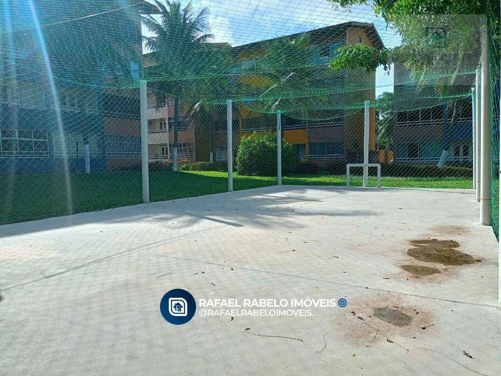 Apartamento, 1 quarto, 50 m² - Foto 4