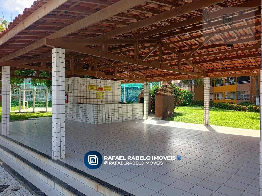 Apartamento, 1 quarto, 50 m² - Foto 12