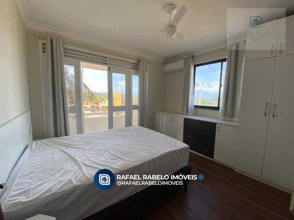 Apartamento, 1 quarto, 50 m² - Foto 6