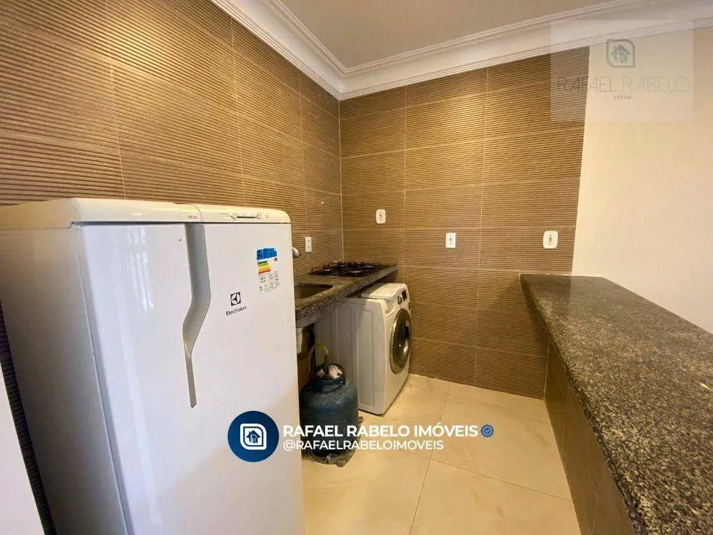 Apartamento, 1 quarto, 50 m² - Foto 11