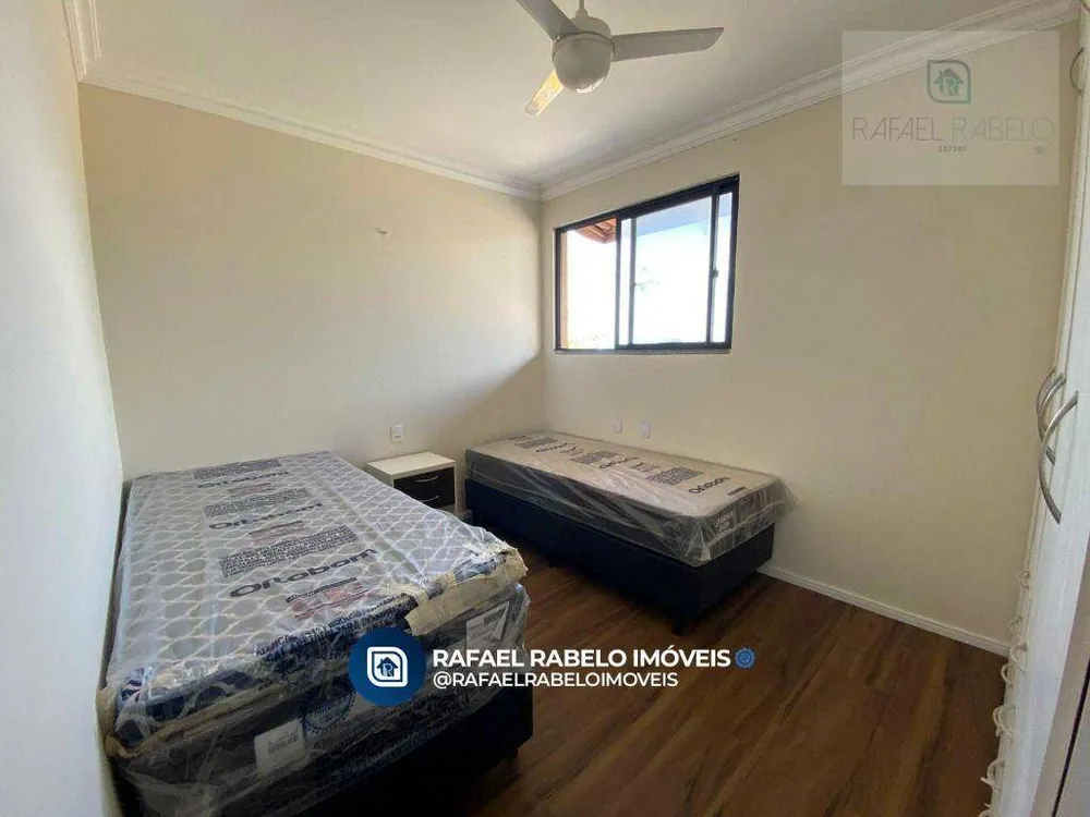 Apartamento, 1 quarto, 50 m² - Foto 7