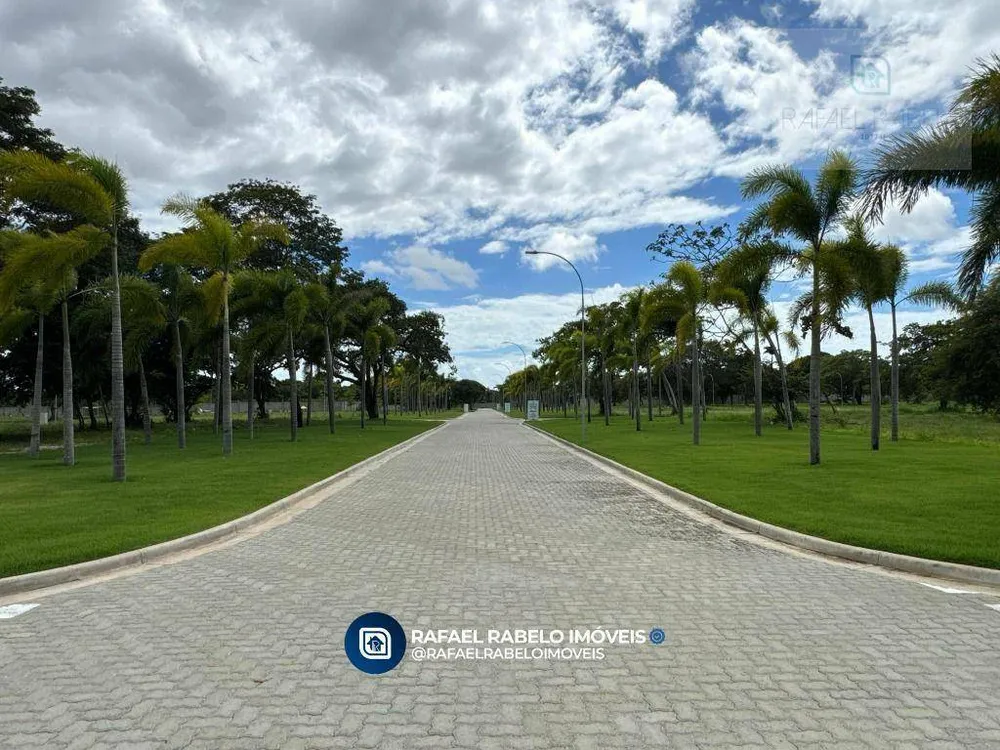 Loteamento e Condomínio, 459 m² - Foto 3
