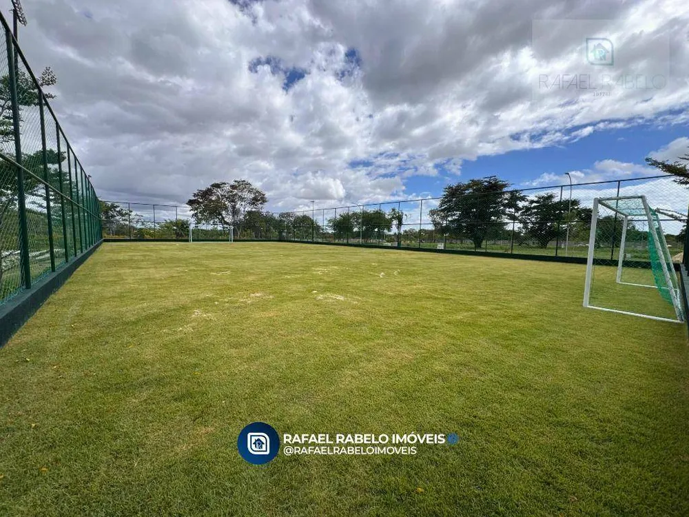 Loteamento e Condomínio, 459 m² - Foto 4