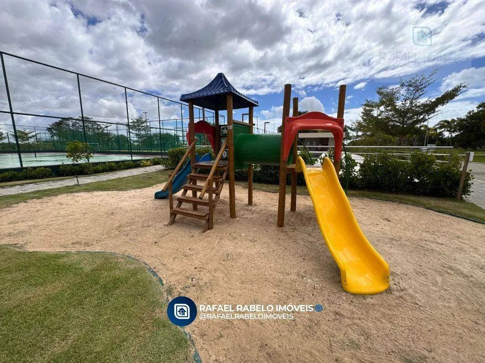 Loteamento e Condomínio, 459 m² - Foto 6