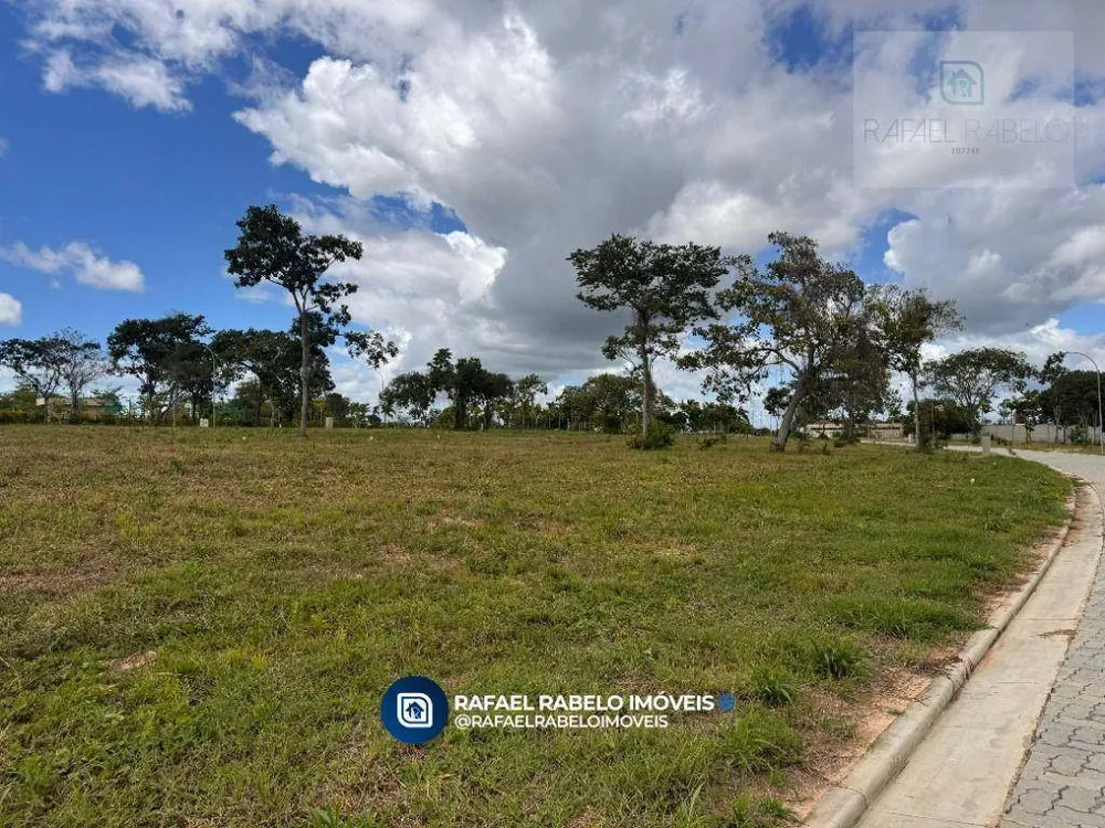 Loteamento e Condomínio, 459 m² - Foto 2
