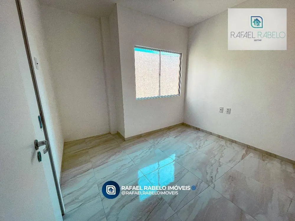 Casa, 2 quartos, 66 m² - Foto 7