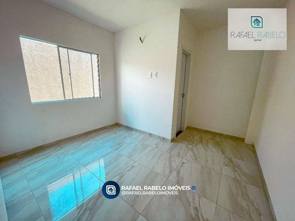 Casa, 2 quartos, 66 m² - Foto 8