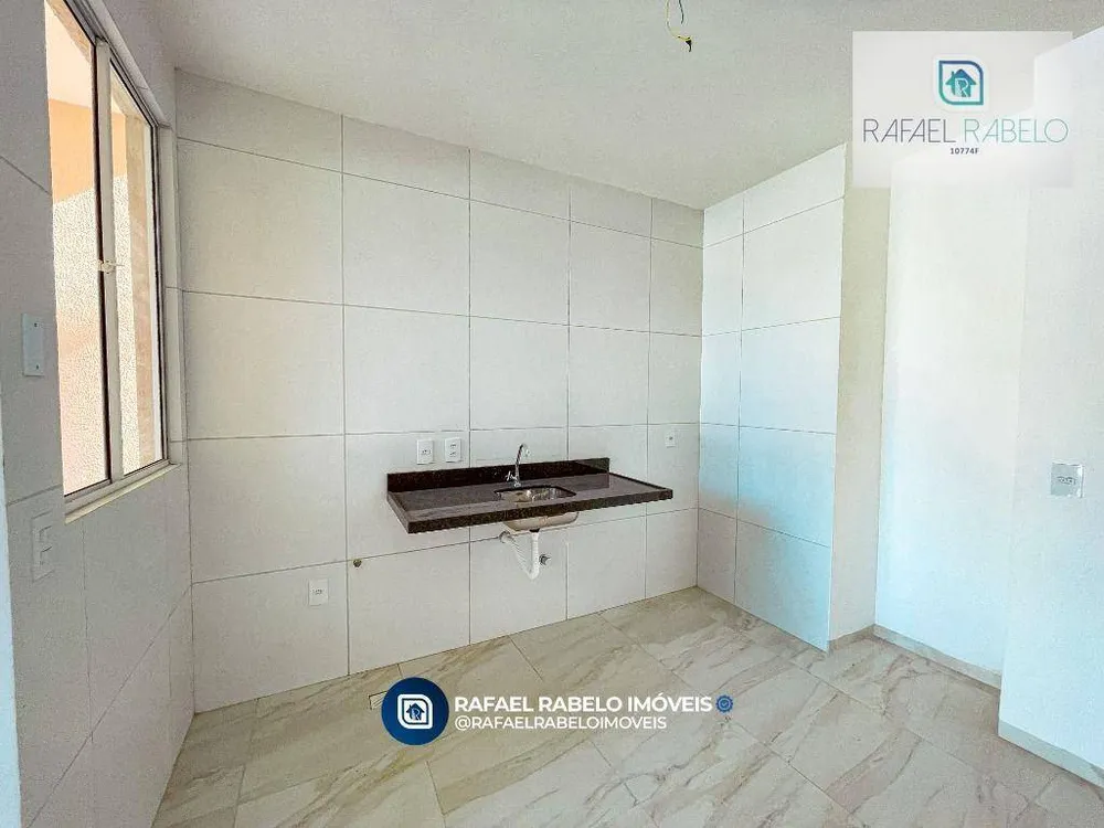 Casa, 2 quartos, 66 m² - Foto 5