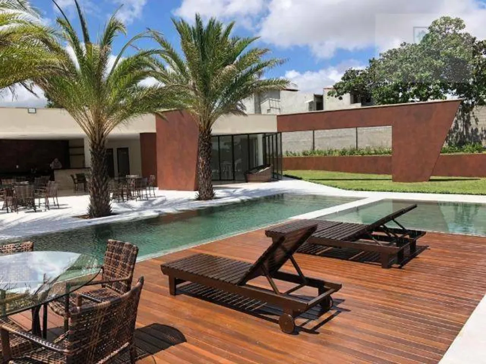 Loteamento e Condomínio, 300 m² - Foto 11