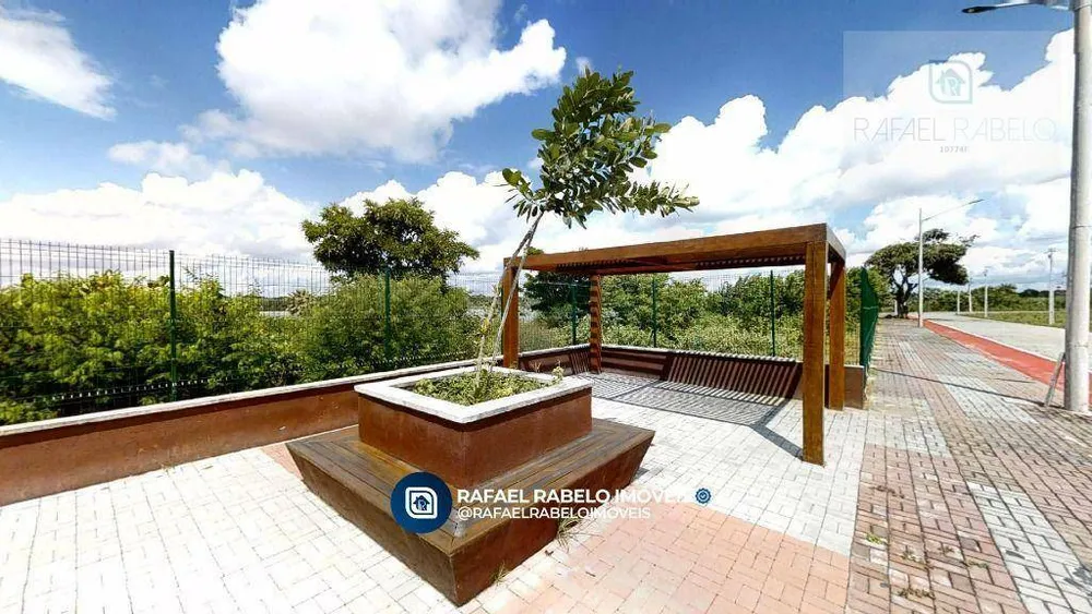 Loteamento e Condomínio, 300 m² - Foto 6