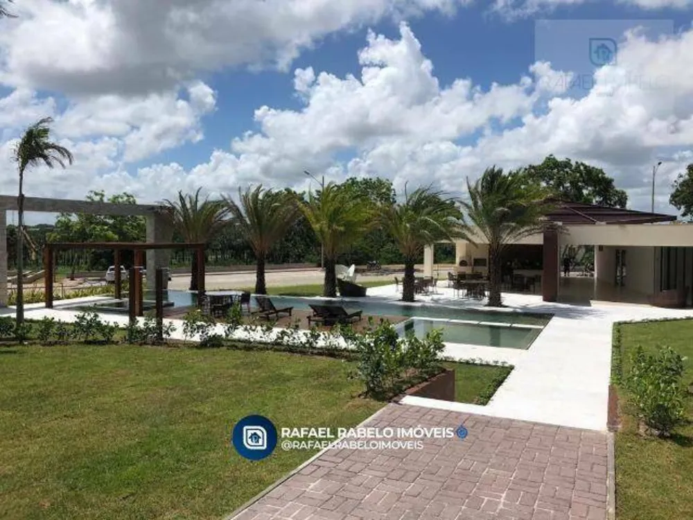 Loteamento e Condomínio, 300 m² - Foto 4