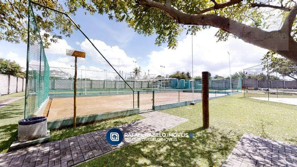 Loteamento e Condomínio, 300 m² - Foto 10