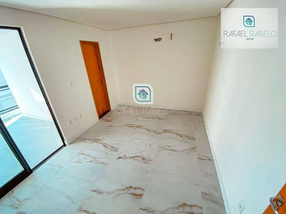 Casa, 3 quartos, 164 m² - Foto 5