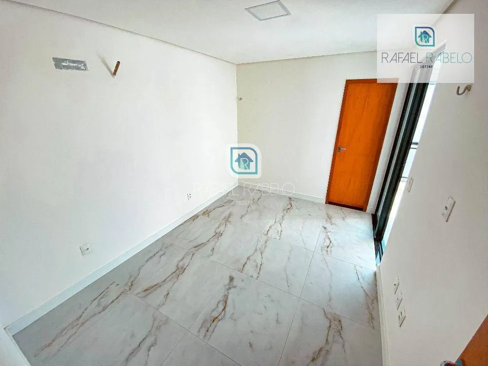 Casa, 3 quartos, 164 m² - Foto 7