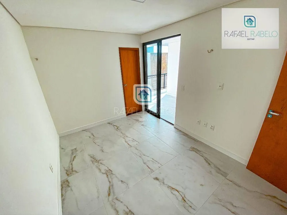 Casa, 3 quartos, 164 m² - Foto 8