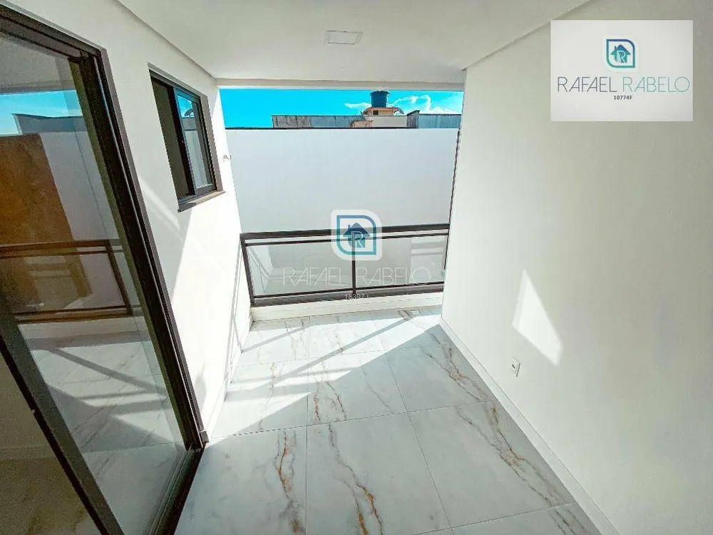 Casa, 3 quartos, 164 m² - Foto 6