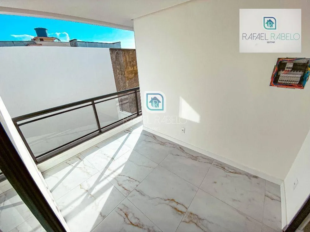 Casa, 3 quartos, 164 m² - Foto 9