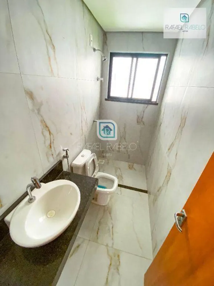 Casa, 3 quartos, 164 m² - Foto 14