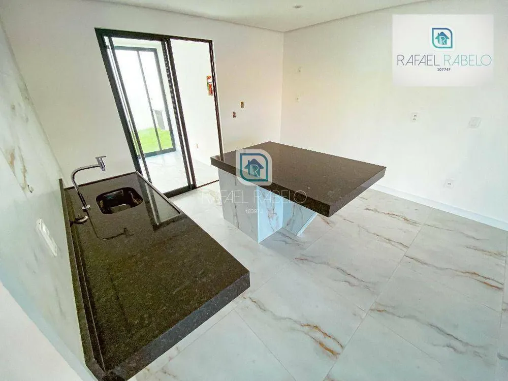Casa, 3 quartos, 164 m² - Foto 15