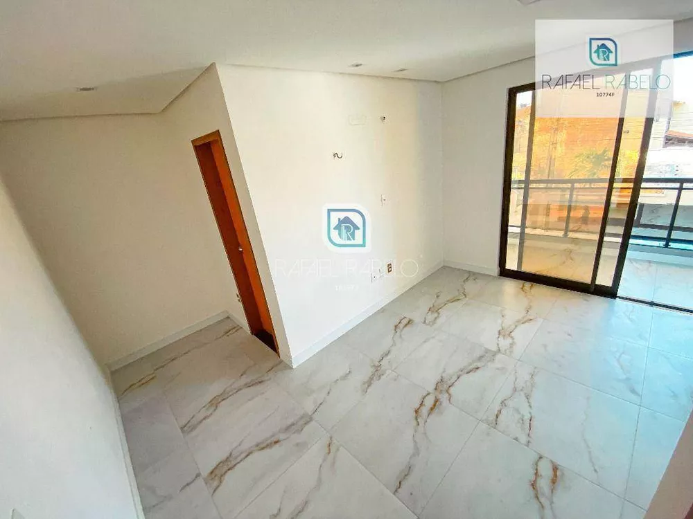 Casa à venda com 4 quartos, 164m² - Foto 4