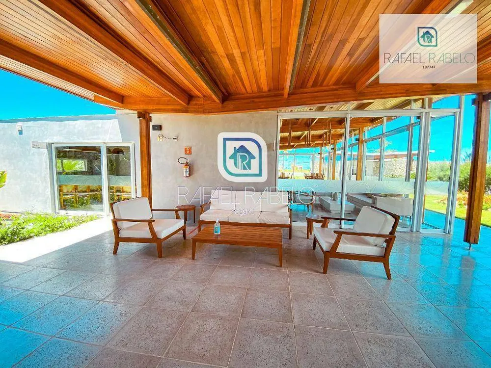 Loteamento e Condomínio, 454 m² - Foto 6