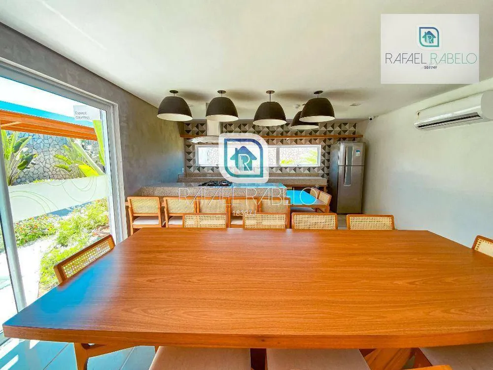 Loteamento e Condomínio, 454 m² - Foto 3