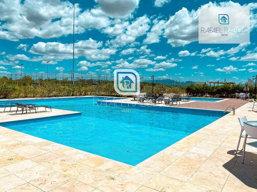 Loteamento e Condomínio, 454 m² - Foto 10