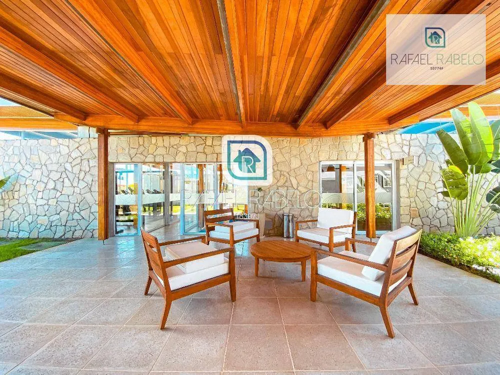 Loteamento e Condomínio, 454 m² - Foto 5