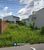 Terreno, 348 m² - Foto 2