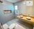 Casa, 3 quartos, 136 m² - Foto 4